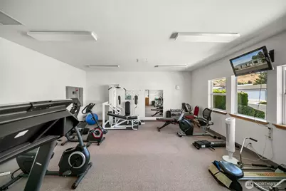 1809 Heritage Haven, Wenatchee, WA 98801 - Photo 36