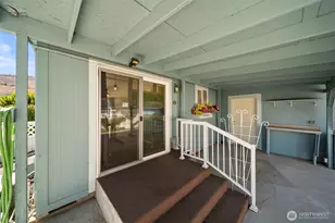 1809 Heritage Haven, Wenatchee, WA 98801 - Photo 26