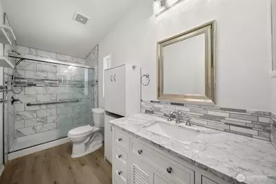 1809 Heritage Haven, Wenatchee, WA 98801 - Photo 16