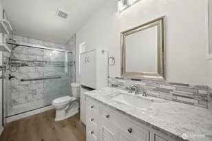 1809 Heritage Haven, Wenatchee, WA 98801 - Photo 16