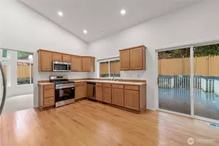 22528 100th Ave SE, Kent, WA 98031 - Photo 30