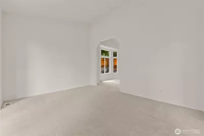 22528 100th Avenue SE, Kent, WA 98031 - Photo 24