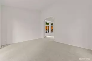 22528 100th Ave SE, Kent, WA 98031 - Photo 24