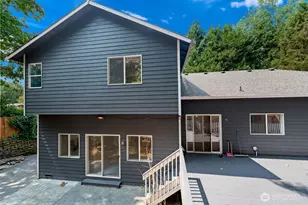 22528 100th Ave SE, Kent, WA 98031 - Photo 6