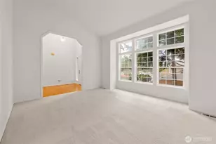 22528 100th Ave SE, Kent, WA 98031 - Photo 26