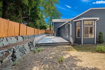 22528 100th Avenue SE, Kent, WA 98031 - Photo 10