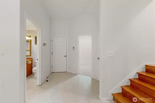 22528 100th Ave SE, Kent, WA 98031 - Photo 38