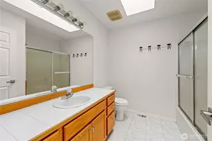 22528 100th Ave SE, Kent, WA 98031 - Photo 16