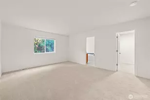 22528 100th Ave SE, Kent, WA 98031 - Photo 18