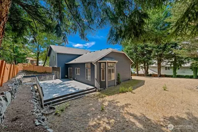 22528 100th Avenue SE, Kent, WA 98031 - Photo 4