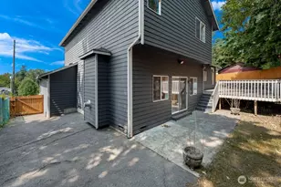 22528 100th Ave SE, Kent, WA 98031 - Photo 8