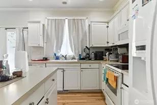 5610 61st Ave, University Place, WA 98467 - Photo 8