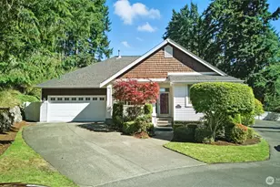 5610 61st Ave, University Place, WA 98467 - Photo 40