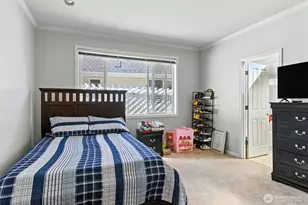 5610 61st Ave, University Place, WA 98467 - Photo 18