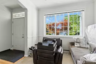 5610 61st Ave, University Place, WA 98467 - Photo 6