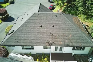 5610 61st Ave, University Place, WA 98467 - Photo 36