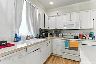 5610 61st Ave, University Place, WA 98467 - Photo 12