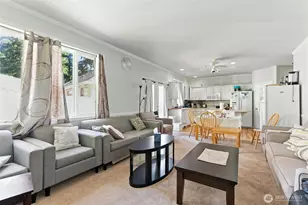 5610 61st Ave, University Place, WA 98467 - Photo 4