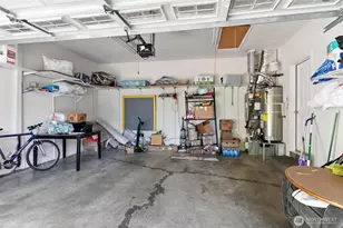 5610 61st Ave, University Place, WA 98467 - Photo 26