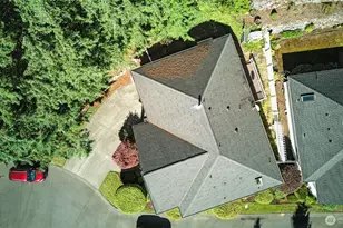 5610 61st Ave, University Place, WA 98467 - Photo 34