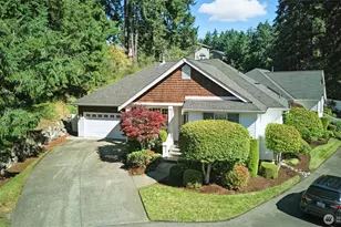 5610 61st Ave, University Place, WA 98467 - Photo 38