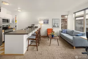 1610 Belmont Ave, Seattle, WA 98122 - Photo 10