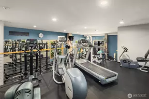 1610 Belmont Ave, Seattle, WA 98122 - Photo 20