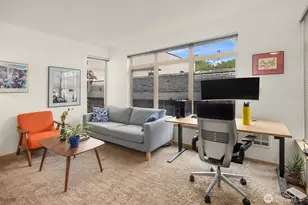 1610 Belmont Ave, Seattle, WA 98122 - Photo 14
