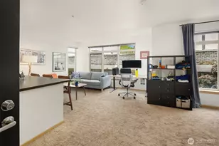 1610 Belmont Ave, Seattle, WA 98122 - Photo 4