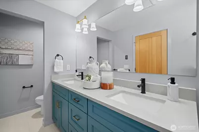 2311 N 135th Street #B, Seattle, WA 98133 - Photo 14