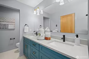 2311 N 135th St, Seattle, WA 98133 - Photo 14