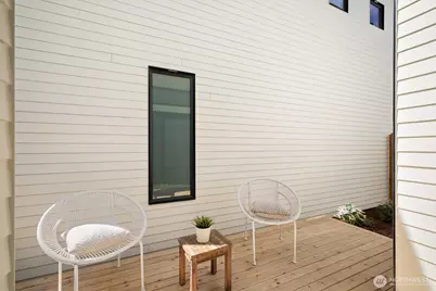 2311 N 135th Street #B, Seattle, WA 98133 - Photo 10