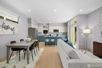 2311 N 135th Street #B, Seattle, WA 98133 - Photo 6