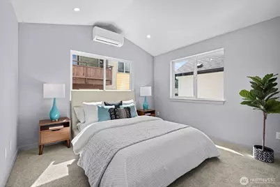 2311 N 135th Street #B, Seattle, WA 98133 - Photo 12