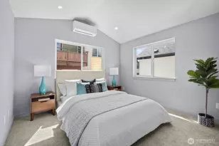 2311 N 135th St, Seattle, WA 98133 - Photo 12