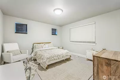 7256 Sanford Place, Gig Harbor, WA 98335 - Photo 24