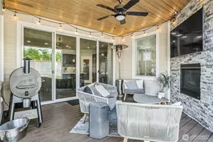 7256 Sanford Pl, Gig Harbor, WA 98335 - Photo 28