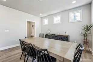 7256 Sanford Pl, Gig Harbor, WA 98335 - Photo 14