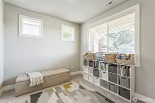 7256 Sanford Pl, Gig Harbor, WA 98335 - Photo 18