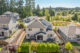 7256 Sanford Pl, Gig Harbor, WA 98335 - Photo 32