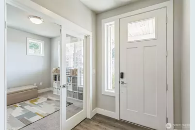 7256 Sanford Place, Gig Harbor, WA 98335 - Photo 2