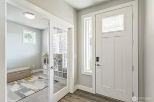 7256 Sanford Pl, Gig Harbor, WA 98335 - Photo 2