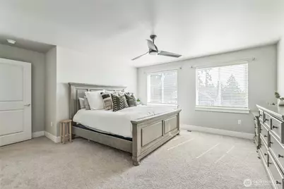 7256 Sanford Place, Gig Harbor, WA 98335 - Photo 20