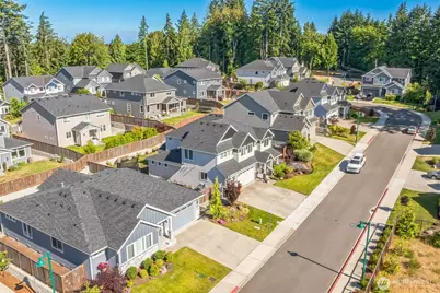 7256 Sanford Place, Gig Harbor, WA 98335 - Photo 36