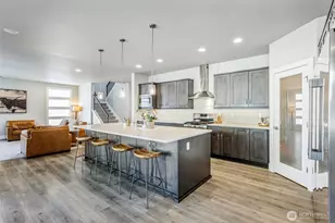 7256 Sanford Pl, Gig Harbor, WA 98335 - Photo 6