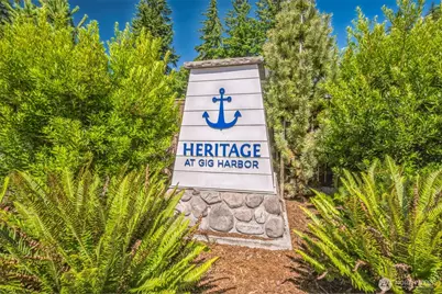 7256 Sanford Place, Gig Harbor, WA 98335 - Photo 30