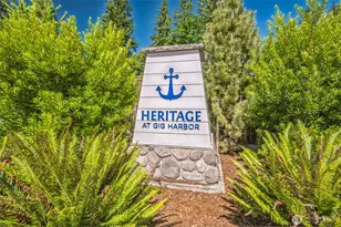 7256 Sanford Pl, Gig Harbor, WA 98335 - Photo 30