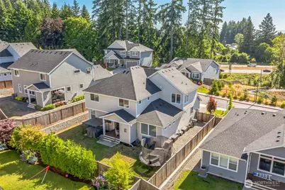 7256 Sanford Place, Gig Harbor, WA 98335 - Photo 34