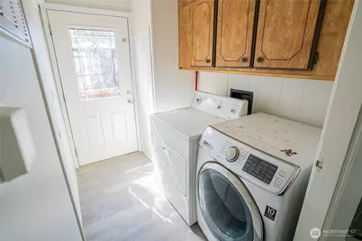 4000 Longview Street NE #82, Moses Lake, WA 98837 - Photo 18
