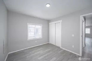 4000 Longview St NE, Moses Lake, WA 98837 - Photo 4